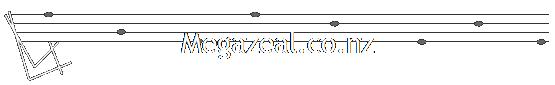 Megazeal.co.nz