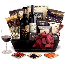 The-5th-Avenue-Wine-Gift-Basket