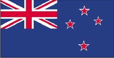 New Zealand